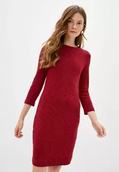 Платье Mark Formelle