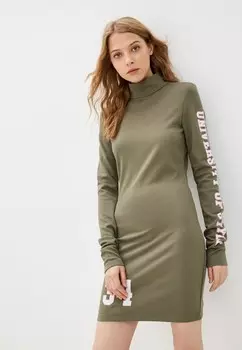 Платье Mark Formelle