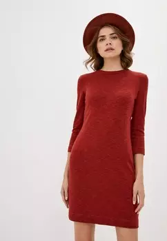 Платье Mark Formelle