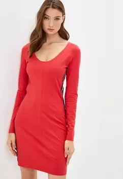 Платье Mark Formelle