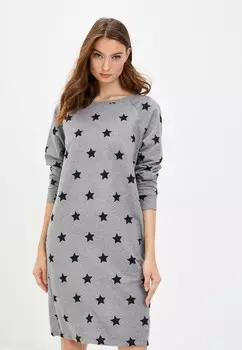 Платье Mark Formelle