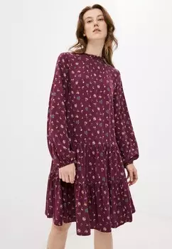 Платье Mark Formelle