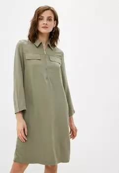 Платье Mark Formelle