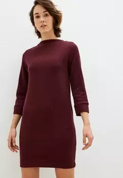 Платье Mark Formelle