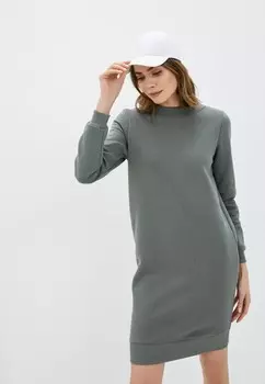 Платье Mark Formelle