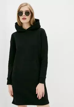 Платье Mark Formelle