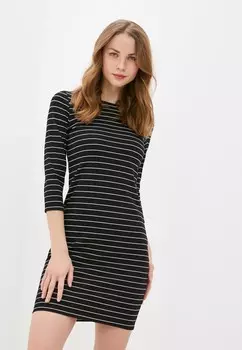 Платье Mark Formelle