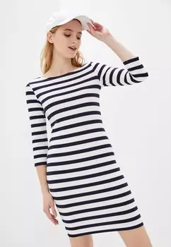 Платье Mark Formelle