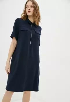 Платье Mark Formelle