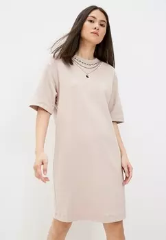 Платье Mark Formelle