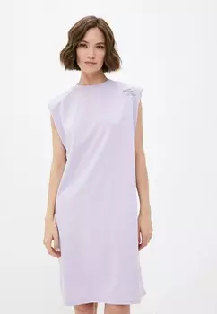 Платье Mark Formelle