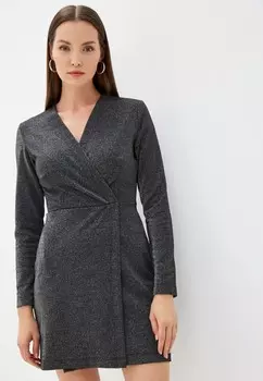 Платье Mark Formelle