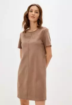 Платье Mark Formelle