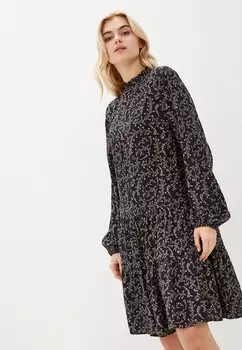 Платье Mark Formelle