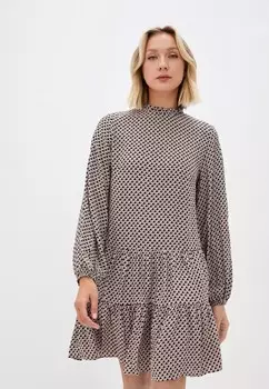 Платье Mark Formelle