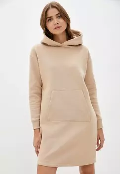 Платье Mark Formelle