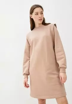 Платье Mark Formelle