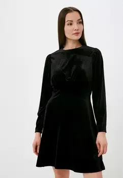 Платье Mark Formelle