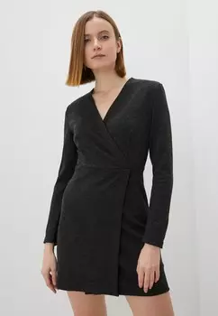 Платье Mark Formelle