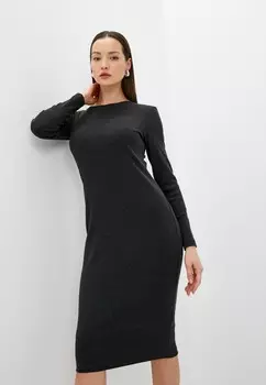 Платье Mark Formelle