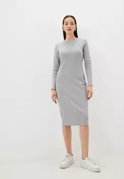 Платье Mark Formelle