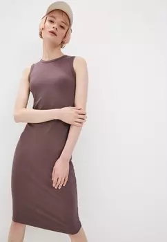 Платье Mark Formelle