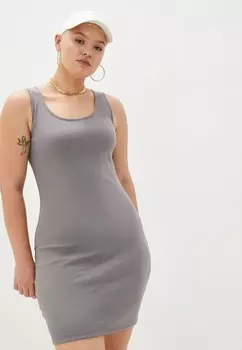 Платье Mark Formelle