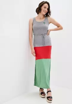 Платье Mark Formelle