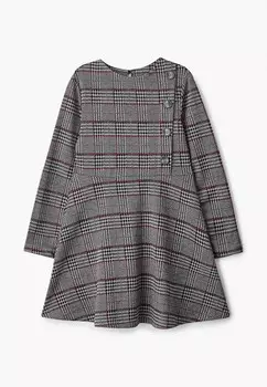 Платье Mark Formelle