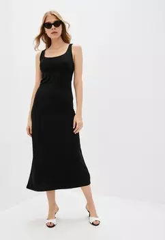 Платье Mark Formelle