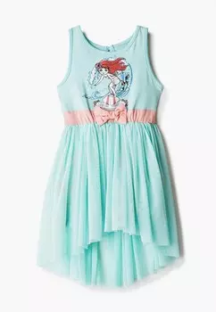 Платье Mark Formelle