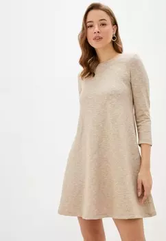 Платье Mark Formelle