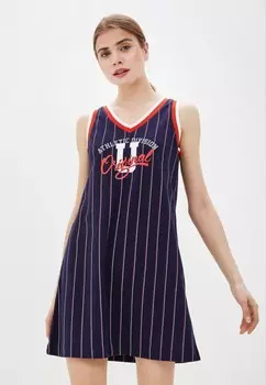 Платье Mark Formelle