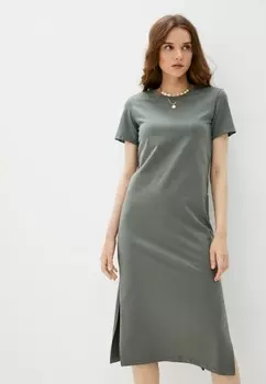 Платье Mark Formelle