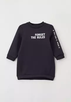 Платье Mark Formelle