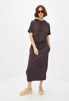 Платье Mark Formelle