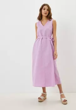 Платье Mark Formelle