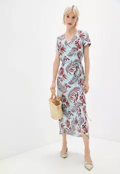 Платье Mark Formelle