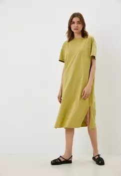 Платье Mark Formelle