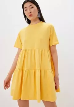 Платье Mark Formelle