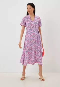 Платье Mark Formelle