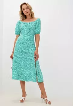 Платье Mark Formelle