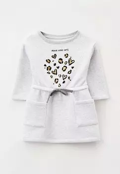 Платье Mark Formelle