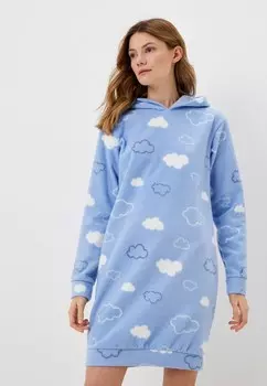 Платье Mark Formelle