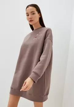 Платье Mark Formelle