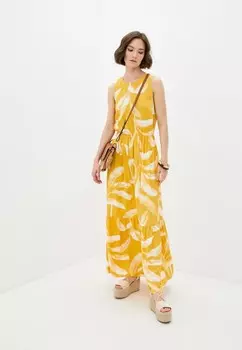 Платье Mark Formelle