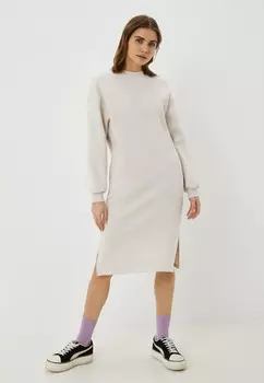 Платье Mark Formelle