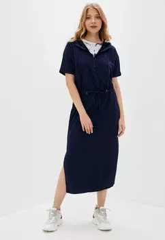 Платье Mark Formelle