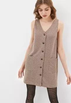 Платье Mark Formelle