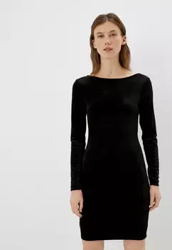 Платье Mark Formelle